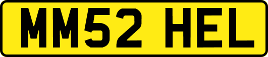 MM52HEL