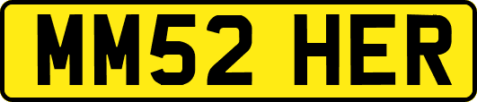 MM52HER