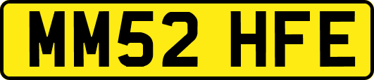 MM52HFE