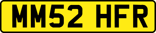 MM52HFR