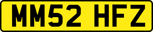 MM52HFZ