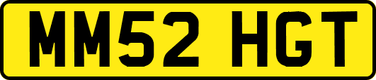 MM52HGT