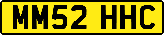 MM52HHC