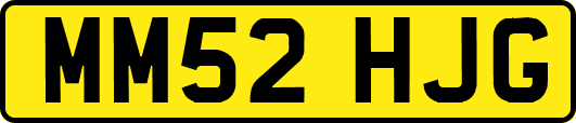 MM52HJG