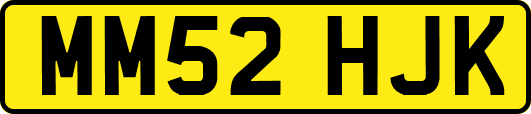 MM52HJK