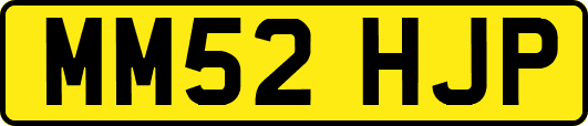 MM52HJP