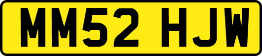 MM52HJW