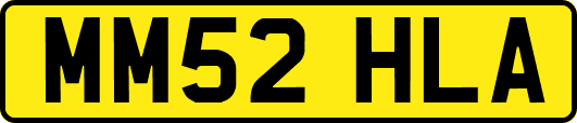 MM52HLA