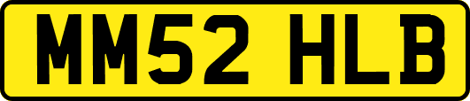 MM52HLB