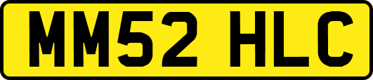 MM52HLC