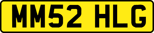 MM52HLG