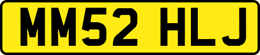 MM52HLJ
