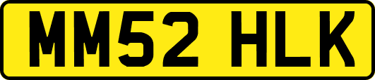 MM52HLK