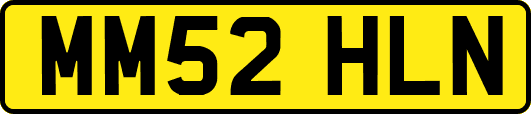 MM52HLN