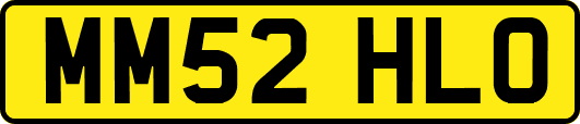 MM52HLO
