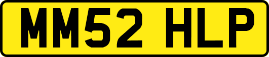 MM52HLP