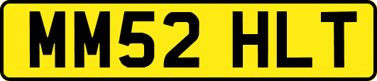 MM52HLT