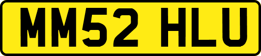 MM52HLU