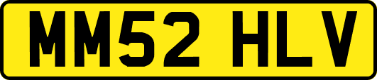 MM52HLV