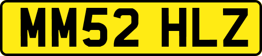 MM52HLZ
