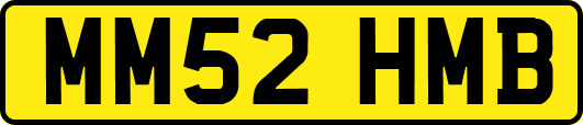 MM52HMB