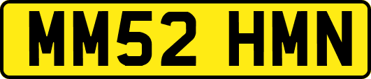 MM52HMN