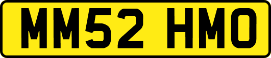 MM52HMO