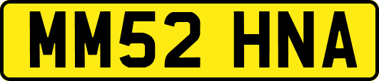 MM52HNA