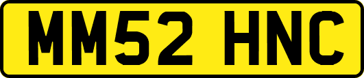 MM52HNC
