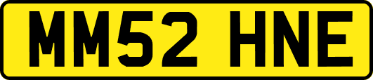 MM52HNE