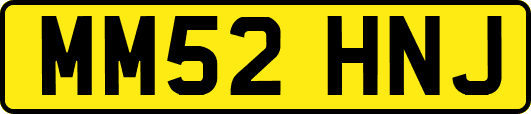 MM52HNJ