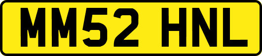 MM52HNL