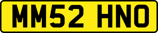 MM52HNO