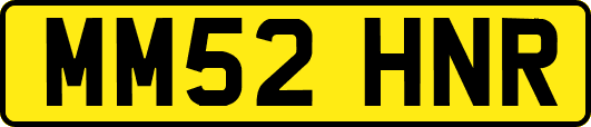 MM52HNR