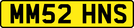 MM52HNS