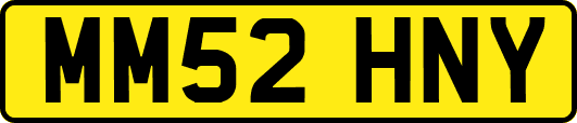 MM52HNY