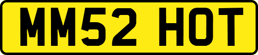MM52HOT