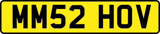 MM52HOV