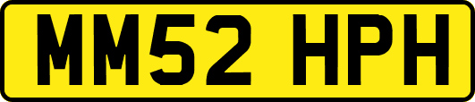 MM52HPH