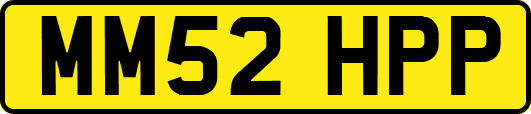 MM52HPP