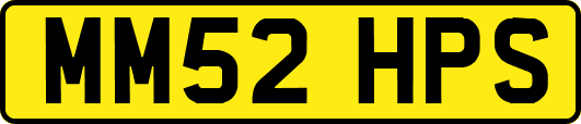 MM52HPS
