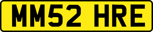 MM52HRE