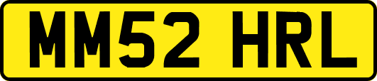 MM52HRL