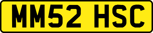 MM52HSC