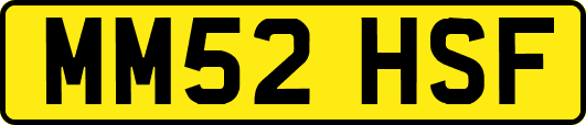 MM52HSF