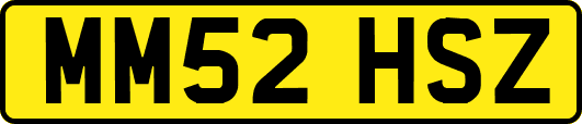 MM52HSZ