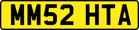 MM52HTA
