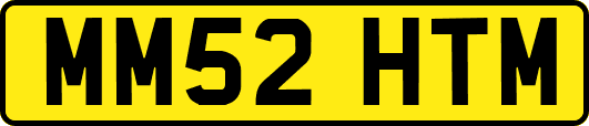 MM52HTM