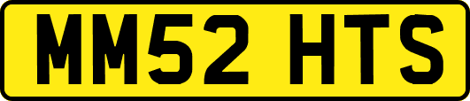 MM52HTS