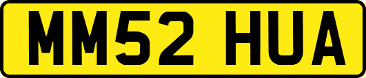 MM52HUA